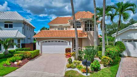 5815 NW 42nd Way Boca Raton, FL 33496