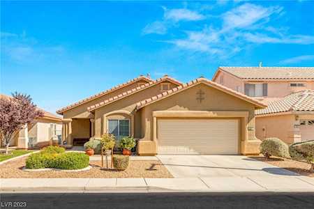 812 Royal Elm Ln Las Vegas, NV 89144