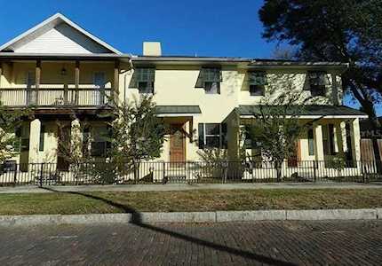 119 Key Haven Ct Tampa, FL 33606