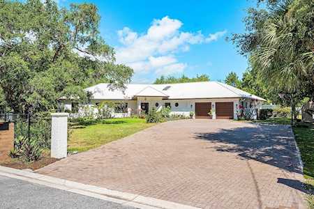 Seven Oaks Homes for Sale - Palm Beach Gardens FL