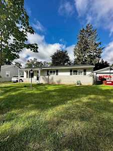 47771 Frederick Rd Shelby Twp, MI 48317