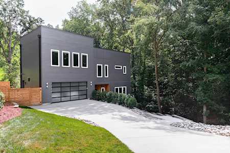 7223 Terrace Dr Charlotte, NC 28211