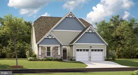 31513 Deep Pond Ln Frankford, DE 19945