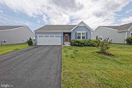 24895 Long Cove Ct Millsboro, DE 19966
