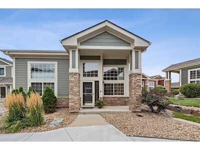 13816 Legend Trl Broomfield, CO 80023