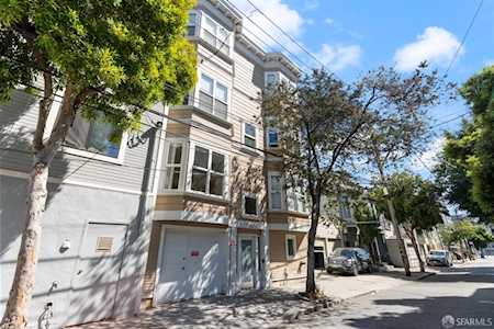 1337 Natoma Street #1 San Francisco, CA 94103