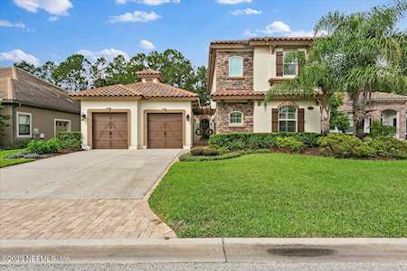 3649 Valverde CIR Jacksonville, FL 32224