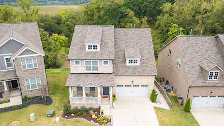2976 Jenry Dr Nashville, TN 37214