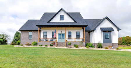 2754 Union Rd White House, TN 37188