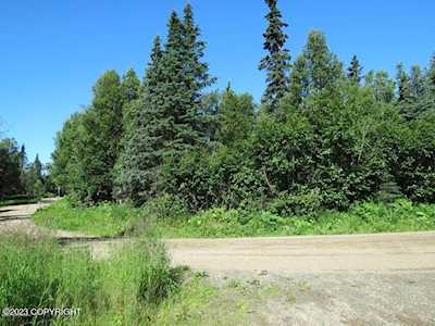 L9 B1 Kuskokwim Ave Nikiski/North Kenai, AK 99635