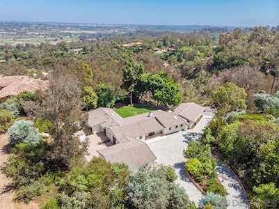 5509 Linea Del Cielo Rancho Santa Fe, CA 92067