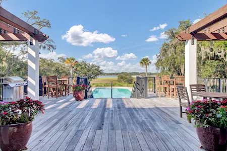 4247 Faber Pl Drive #201 North Charleston, SC 29405