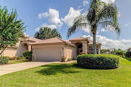 1181 Lindenwood Dr Tarpon Springs, FL 34688