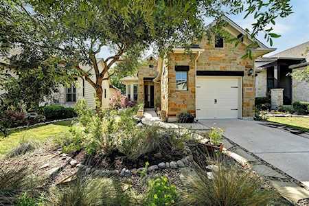 6725 Blarwood DR Austin, TX 78745