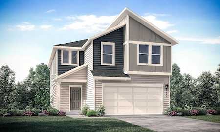 13620 Long Island DR Pflugerville, TX 78660