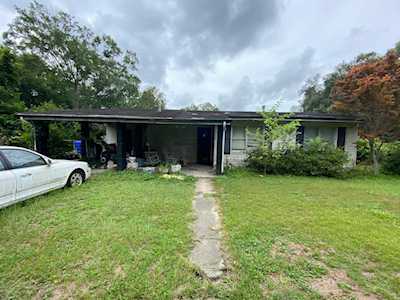 1777 Lady Cooper Street Charleston, SC 29412
