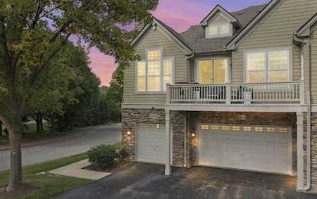 315 Hill St #A Wauconda, IL 60084