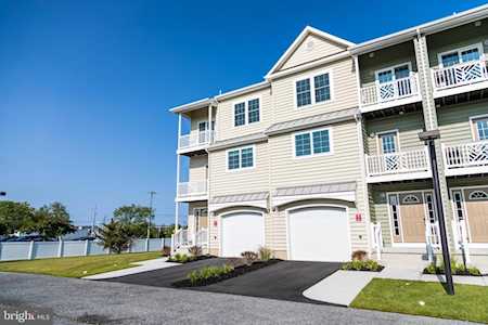 9823 Golf Course Rd #28 Ocean City, MD 21842