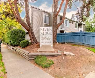 810 NE Pike St #E6 Auburn, WA 98002