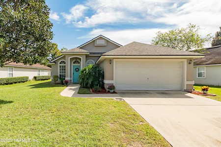 845 S Lilac LOOP St Johns, FL 32259
