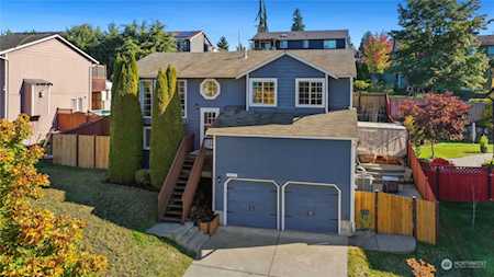 5515 78th Ave NE Marysville, WA 98270