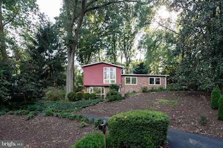 7310 Rippon Rd Alexandria, VA 22307