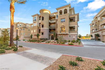 9141 Las Manaitas Ave #202 Las Vegas, NV 89144