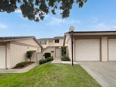 11112 Poblado Rd San Diego, CA 92127
