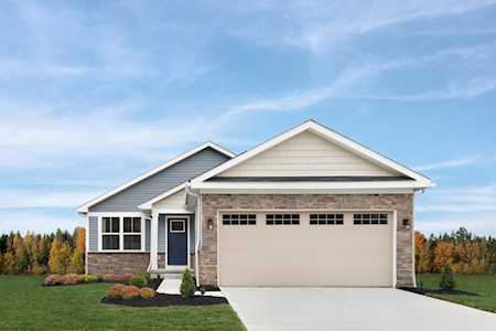 123 Tangled Oaks Lane Fuquay Varina, NC 27526