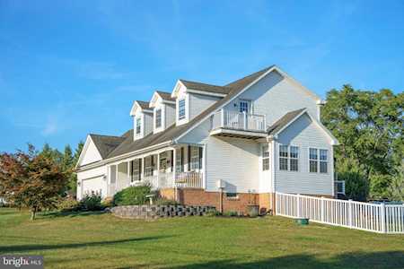 902 Heritage Dr Gettysburg, PA 17325