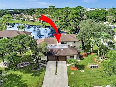 20889 S Boca Ridge Dr S #20889 Boca Raton, FL 33428