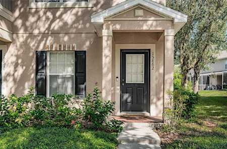 15862 Fishhawk View Dr Lithia, FL 33547