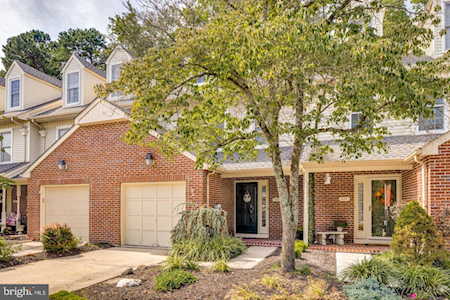 503 Berkshire Way Marlton, NJ 08053