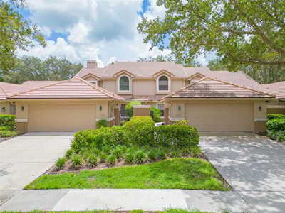 17557 Fairmeadow Dr Tampa, FL 33647