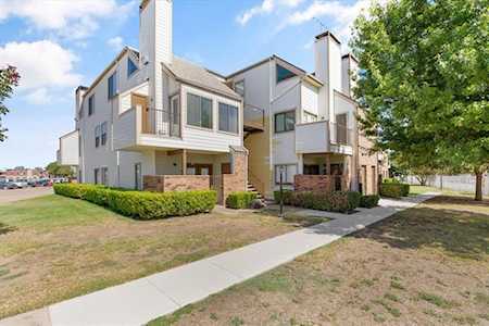 3129 Sondra Drive Fort Worth, TX 76107