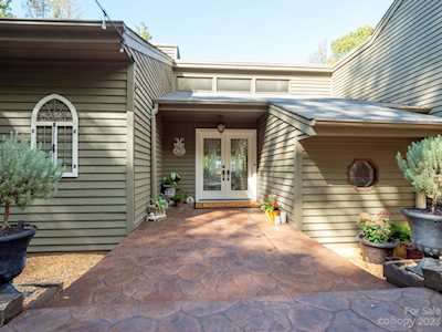 13816 Point Lookout Rd Charlotte, NC 28278
