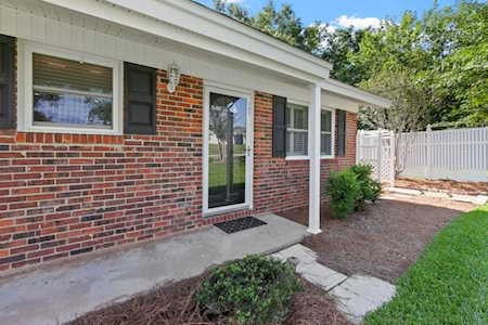305 Belmont Rd Tallahassee, FL 32301