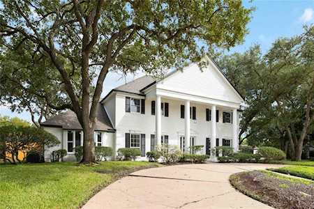 3027 Apple Valley Ln Missouri City, TX 77459