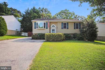 11 Windy Hill Ln Glen Burnie, MD 21061