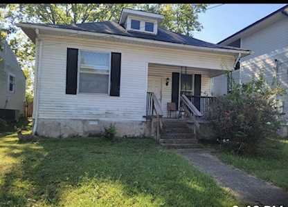 727 26th Ave N Nashville, TN 37208
