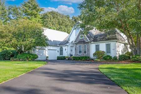 6 Garrett Spillane Road Foxboro, MA 02035