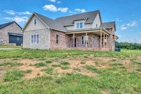 1142 Maxwell Branch Rd Cottontown, TN 37048