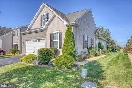 320 Obelisk Ln Middletown, DE 19709