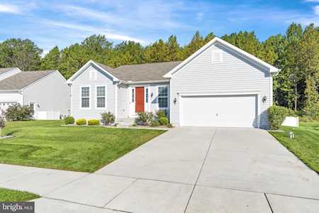 760 Chestnut Ridge Dr Magnolia, DE 19962