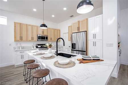 10325 Marymont Place Las Vegas, NV 89134