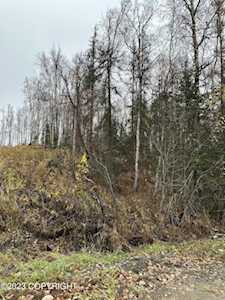 8437 Snow Goose Dr Wasilla, AK 99654