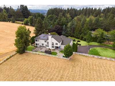 17440 SW Reusser CT Beaverton, OR 97007