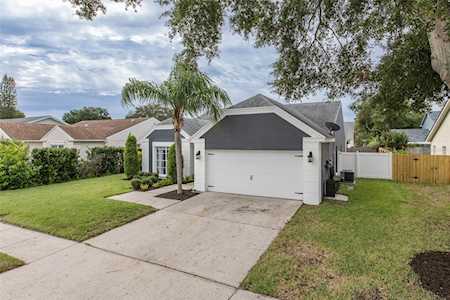 3062 Sumner WAY Palm Harbor, FL 34684