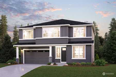 8321 52nd St NE #127 Marysville, WA 98270