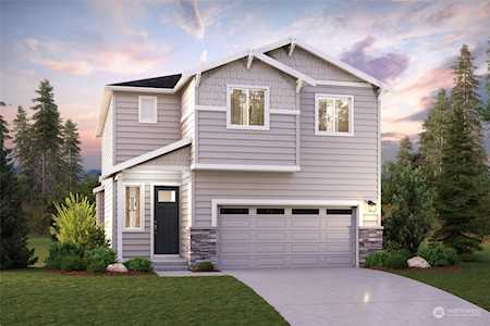 8329 52nd St NE #126 Marysville, WA 98270
